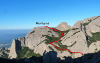 Montgr�s