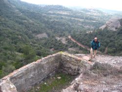 Font Estelles