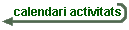 TORNAR a Calendari Activitats 