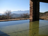 Can Casajona