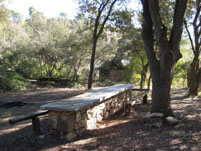 Can Rac&oacute;(Esmozar)