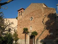 Esg.S.Pere i S.Ferm&iacute;