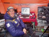 Sergi Mingote