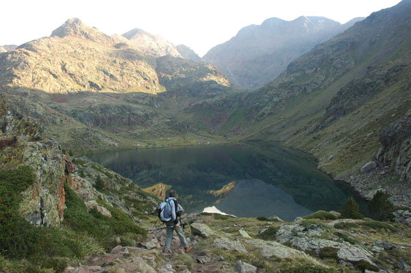 ESTANY SOTLLO