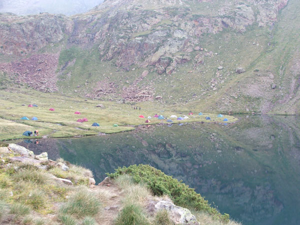 ESTANY SOTLLO