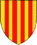 Senyera