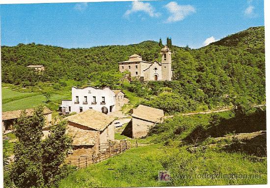 Sant Maurici Quart